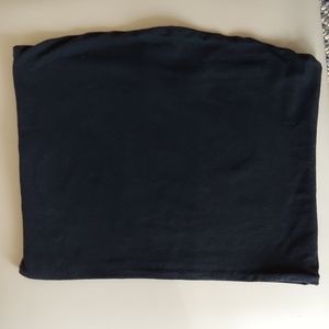 Brandy Melville Jenny Tube Top